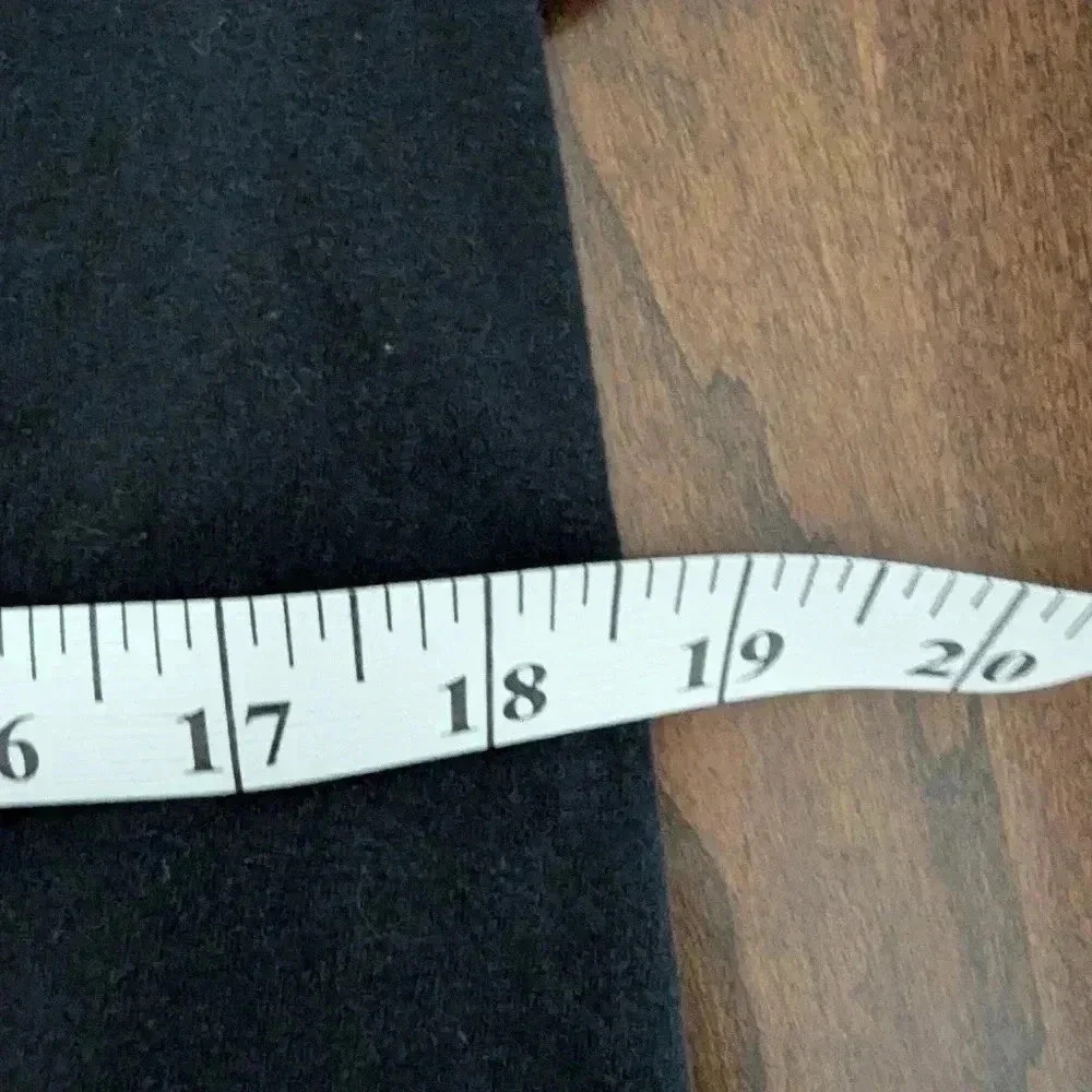 2/$10 Skateboard Tee - Picture 3 of 3